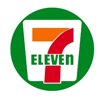 セゾンフォレスト上石神井101号室 【コンビニエンスストア】セブンイレブン練馬関町東1丁目店まで571ｍ