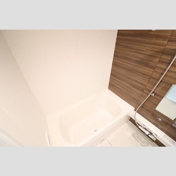 CLASSEUM桶川泉　Ⅰ 浴室