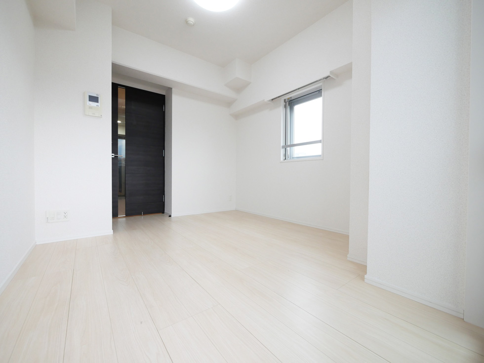 プレミアムキューブ横浜反町502号室 同建物別部屋の参考画像