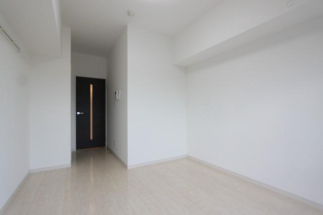 AZEST西川口10階 部屋その他