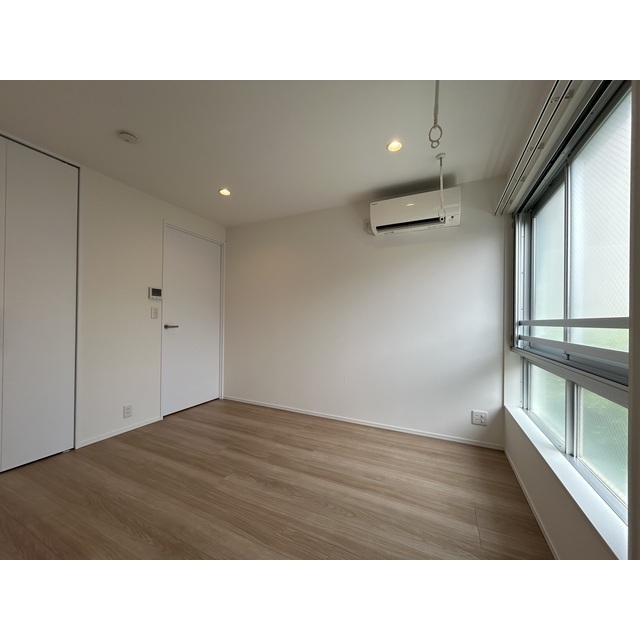 グランデュオ経堂Ⅹ0103号室 同建物別部屋の参考画像