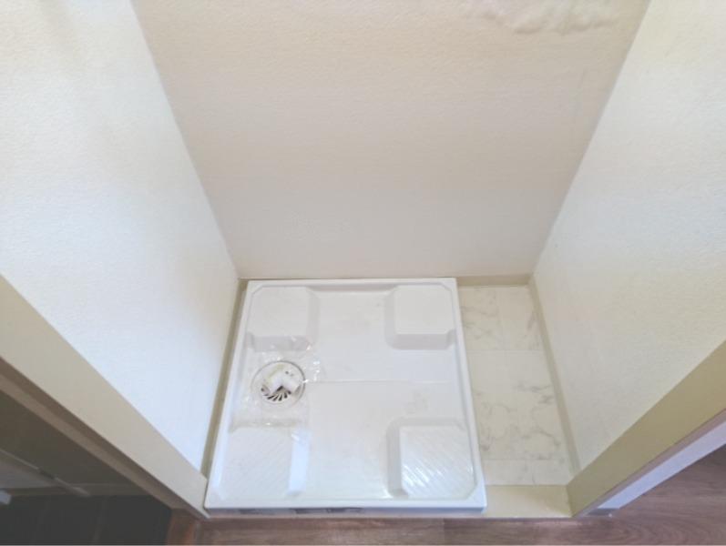 ワコーレ東村山1階 部屋その他