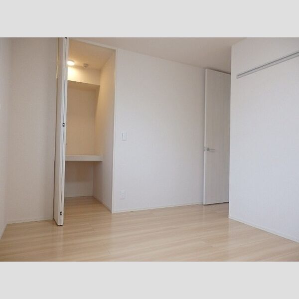 サンフラワー203号室 部屋その他