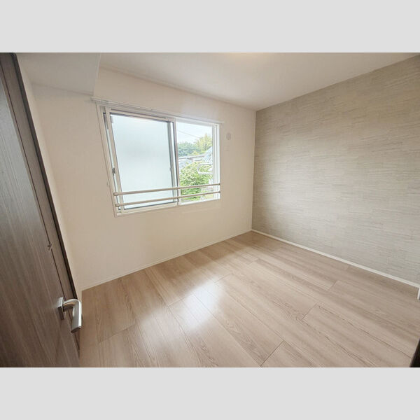 シャルールH102号室 部屋その他