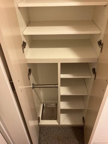 プライムアーバン葛西イースト302号室 ※参考写真