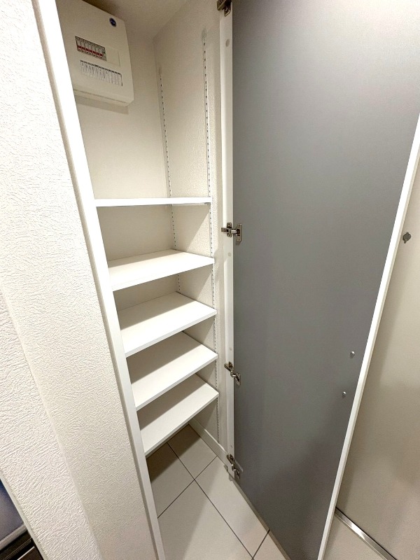 リヴシティ蒲田イースト4階 参考画像