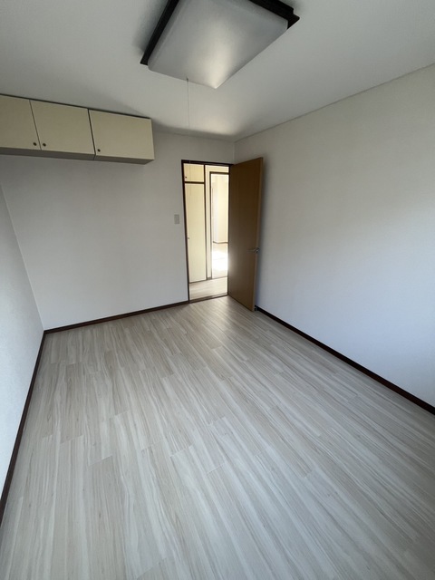 太陽辻堂マンション0302号室 部屋その他