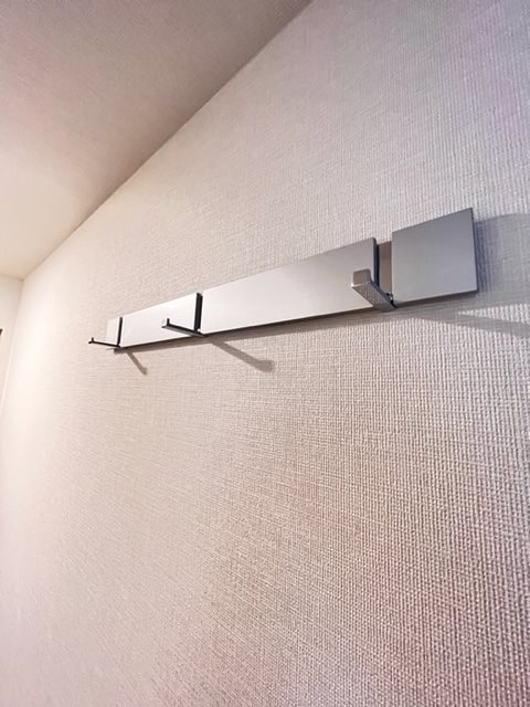 アーバネックス文京本郷9階 部屋設備