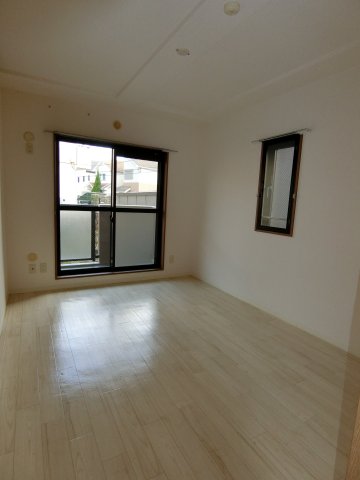 ボヌール河本 同タイプのお部屋です