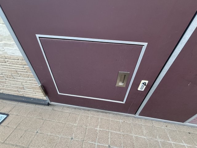 ＫＥＩＴＡ 宅配ボックス