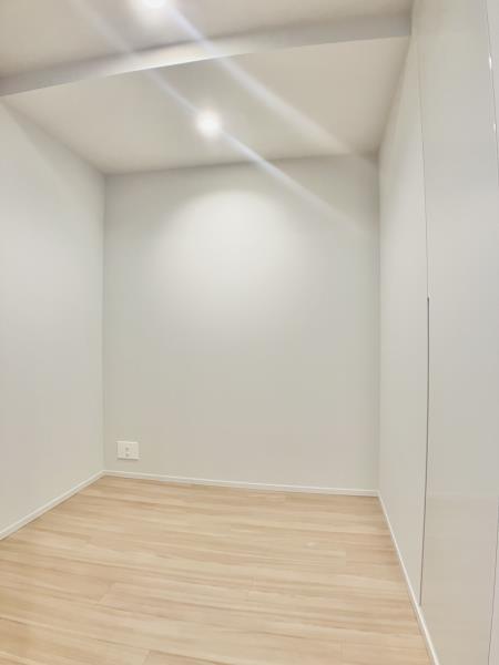 三田ガーデンヒルズ　サウスヒル リビング