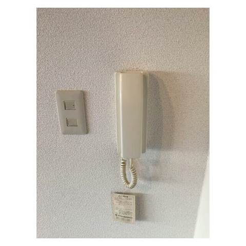 エスケイケイビル1階 同建物別部屋の参考画像