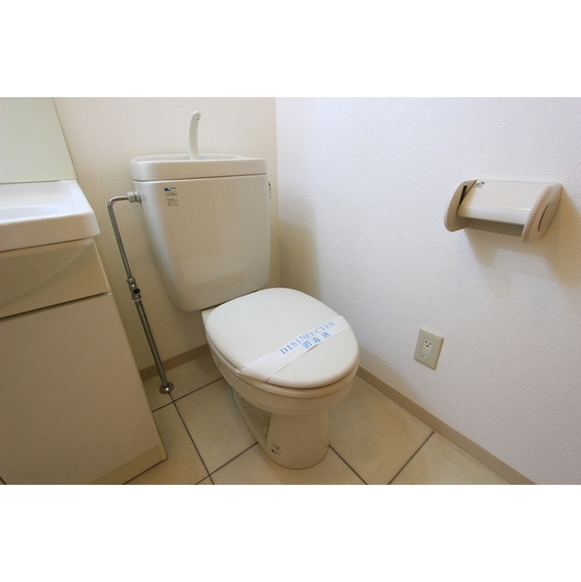 イル　リモーネ 内観