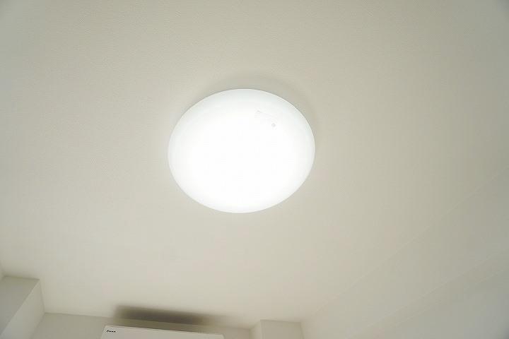 GRAN PASEO高田馬場1階 同建物別部屋の参考画像