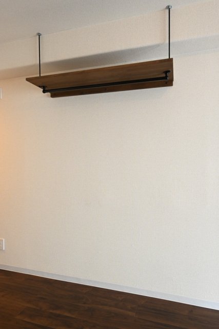 中銀第２新橋マンシオン8階 その他