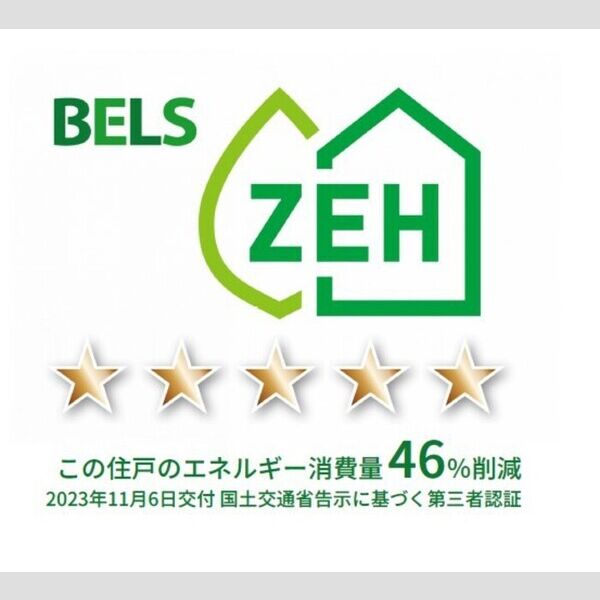 アクシス・ハイム301号室 部屋その他