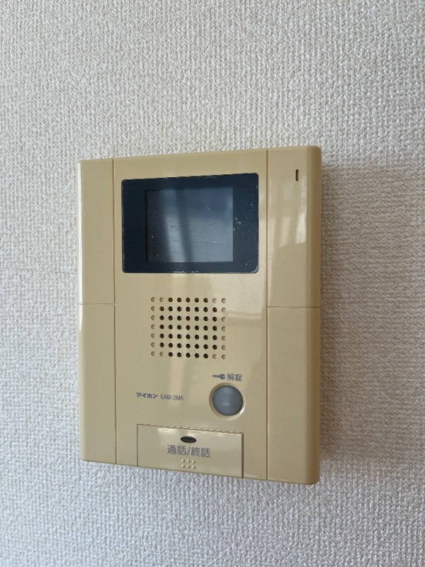 コンフォータブル6階 部屋その他