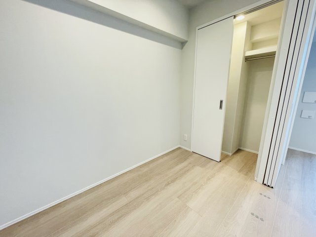 SYFORME MACHIDA301号室 ※901号室のお写真です