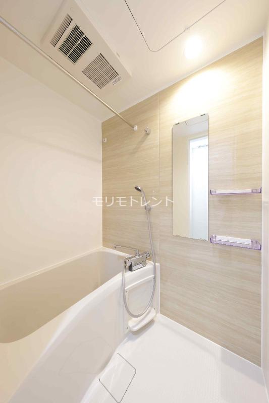 アトリオフラッツ湯島5階 室内参考写真（Aタイプ）