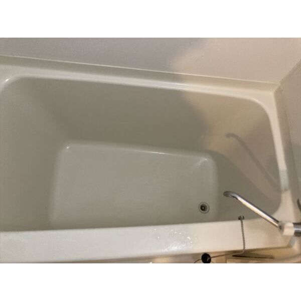 スパシエレジデンス1st.602号室 部屋その他