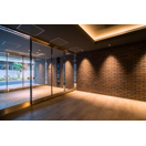 プラウドフラット清澄白河Ⅱ505号室 ロビー