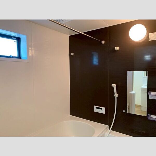 Ruhe東逗子202号室 その他