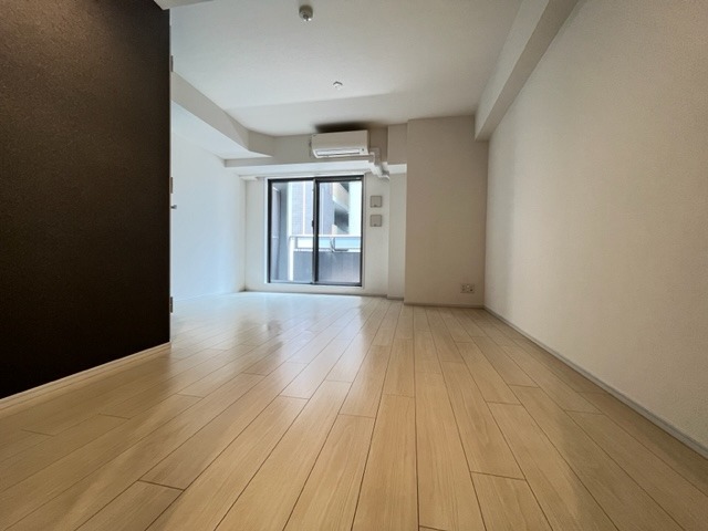 レジディア御茶ノ水Ⅲ リビング