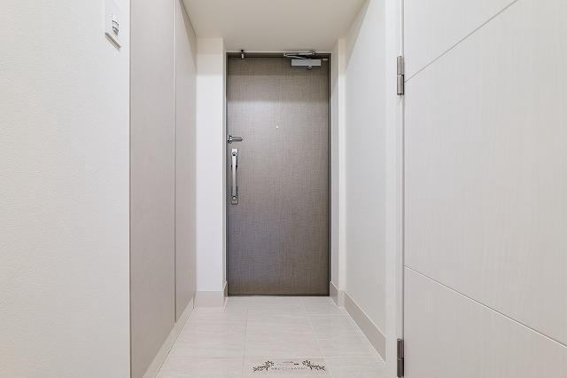 ・ALTERNA亀戸Ⅲ9階 同建物別部屋の参考画像