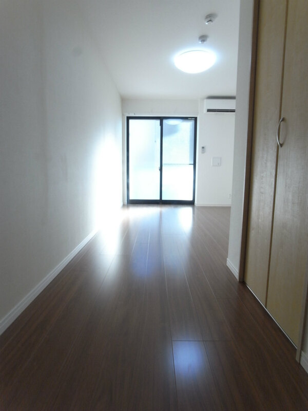 リブリ・アソート2階 部屋その他