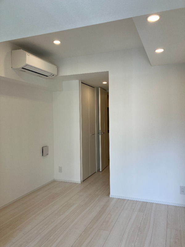 TRADIS秋葉原6階 部屋その他