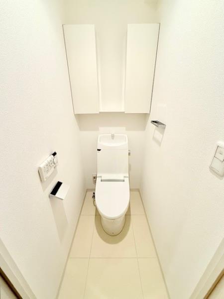 ＫＤＸレジデンス秋葉原8階 同建物別部屋の参考画像