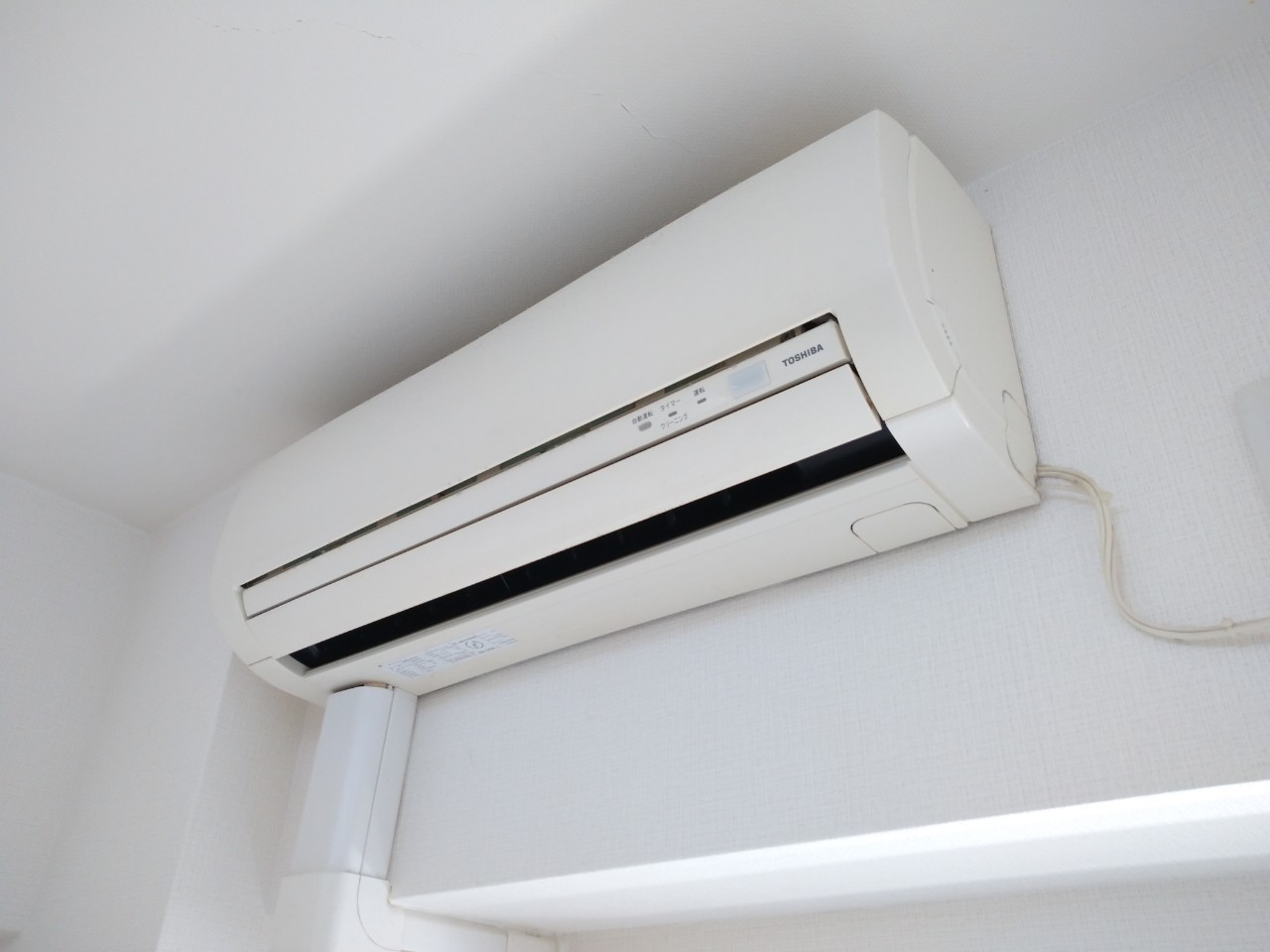 アクアリガーレ西日暮里ウエスト 部屋設備