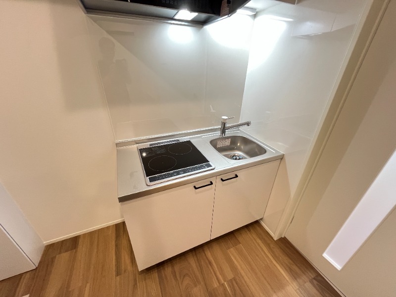 Nグランツ押切2階 部屋その他