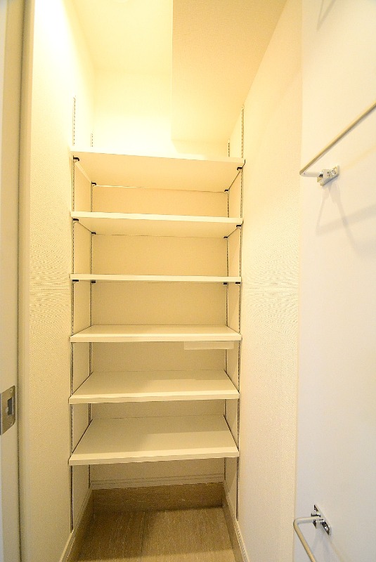 ステージグランデ亀有アジールコート10階 ※カラー・タイプ異なります。