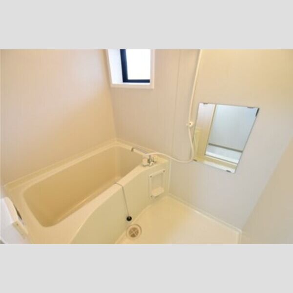 スペース北谷 バス