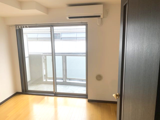 ジュエル京橋804号室 部屋その他