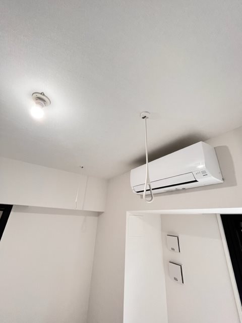 ドゥーエ日暮里8階 同建物別部屋の参考画像