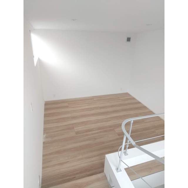 ラミントン2階 部屋その他