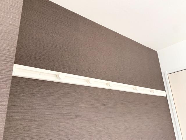 グランドゥール ハンガーモール