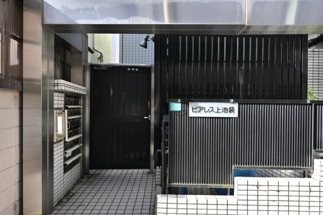 1階
