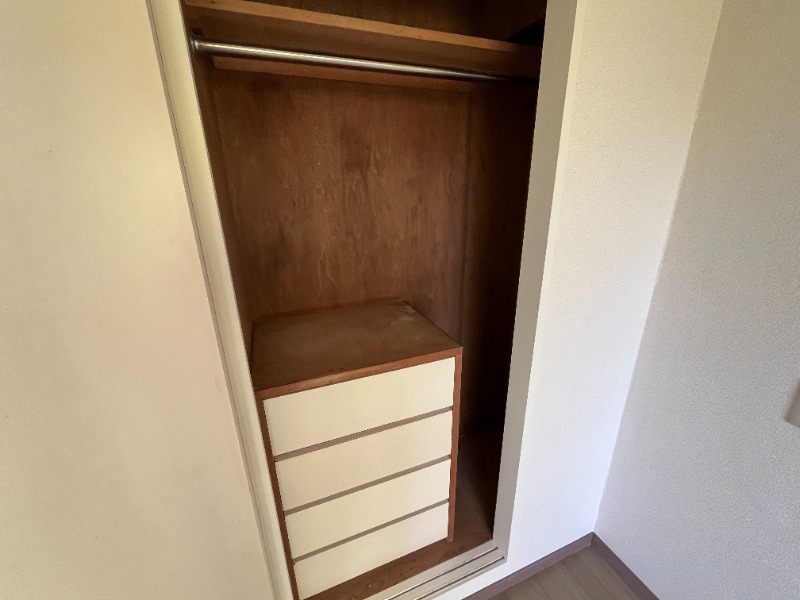 ベルシェ船橋ラマージュ5階 部屋その他