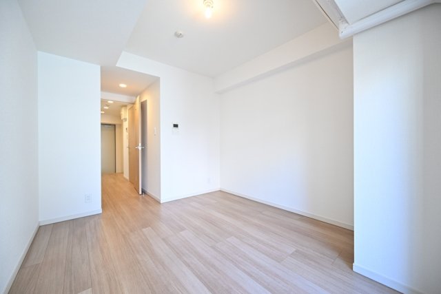 Log Ginza Higashi4階 部屋その他