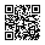 レジディア新御徒町8階 VRビュー