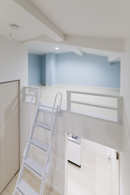 Ｃｏｎｎｅ フローリング　ネット無料