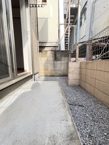 向日葵 ※同タイプ別部屋