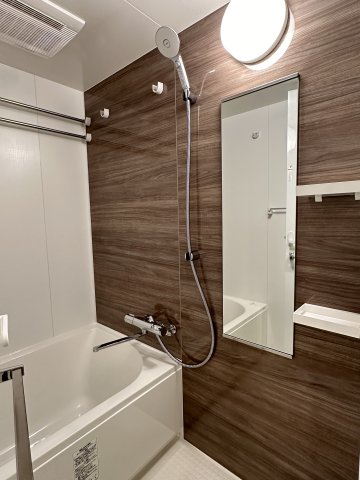 プラウドフラット西日暮里ディアージュ405号室 参考写真