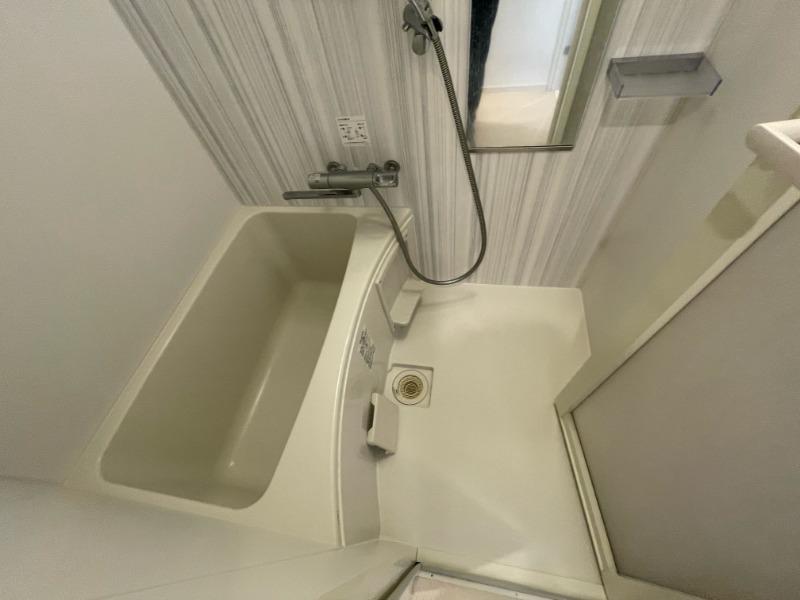 ハーモニーレジデンス横浜大通り公園9階 同建物別部屋の参考画像