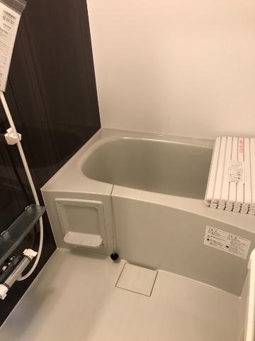 Ｊｏｙｆｕｌ（ジョイフル） バス