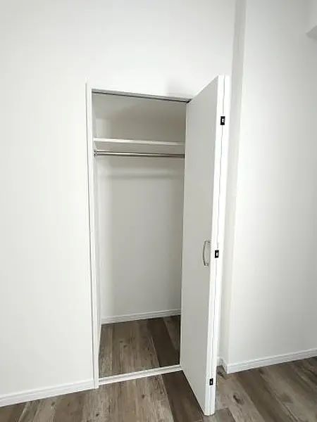 グランパーク東京EAST1203号室 同建物別部屋の参考画像