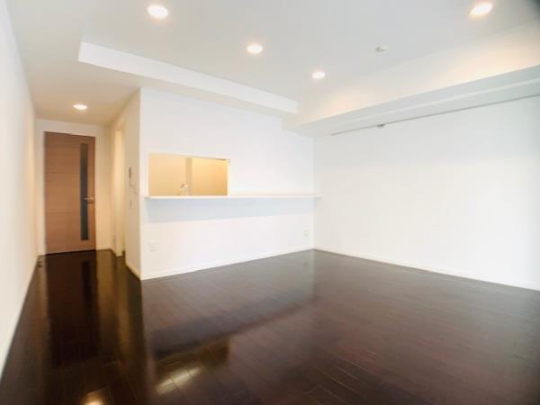 Ｂｒｉｌｌｉａ　ｉｓｔ　三軒茶屋　アイビーテラス5階 同建物別部屋の参考画像